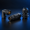 Votsolix original illustrative visual for adapters; review Votsolix Snap Adjustable Pipe Adapter for Starlink Gen 2 specifications before ordering.