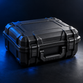 Votsolix original illustrative visual for carrying cases; review Votsolix Travel Storage Case for Standard 4/4X specifications before ordering.