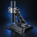 Votsolix original illustrative visual for mounting accessories; review Votsolix Adjustable Roof Pole Mount for Starlink V5 specifications before ordering.