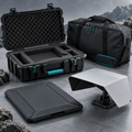 Votsolix protective cases and travel covers