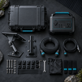 Votsolix complete connectivity setup kit