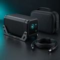 Votsolix portable power accessories